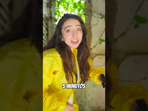 HOTEL RADIOATIVO COM O @duolingobroficial #curiosidades #shorts #DuolingoNoBanheiro *publi