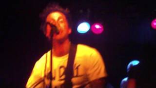 Mest - Long Days Long Nights