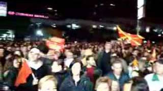 Pela, Skopje 27 02 2008, Republic of Macedonia(5)