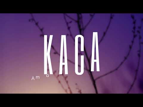 Ammar (Nobita Tersakiti) kaca Official Music Video
