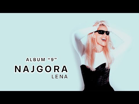 Video thumbnail for Najgora