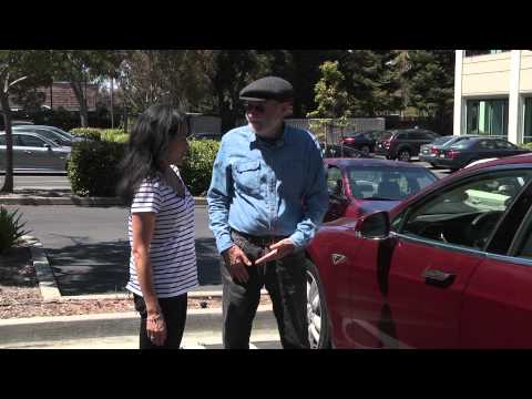 Signifier, but Missing Affordance - Intro to the Design of Everyday Things