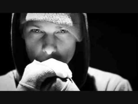 Per.Verz - Bom (Prod. Subp. Yao)