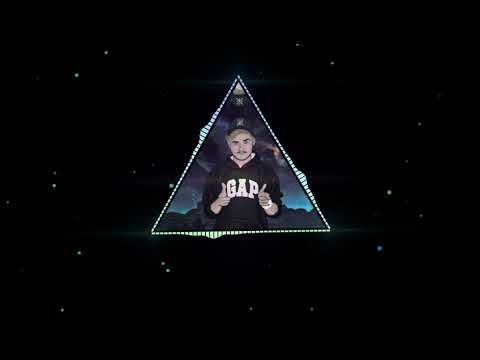 Gui Esquema  - Joga a Xereca | Dodô Pressão Cover