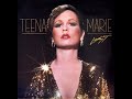 Teena Marie - Too Many Colors (Tee's Interlude)