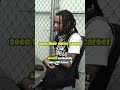 Adam22 Accidentally Roasts YBN Nahmir