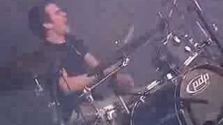 Ramp - A.T.H. (All Men Taste Hell)