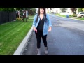 Much Music Fresh New Videos