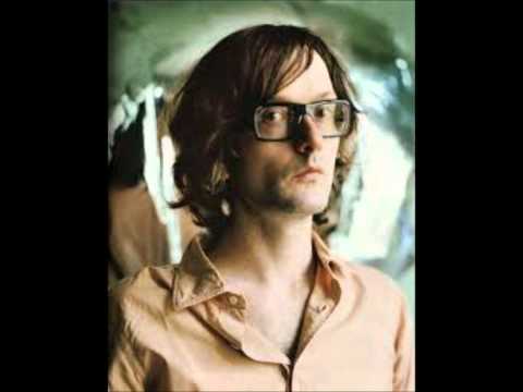 Pulp- Razzmatazz Acoustic