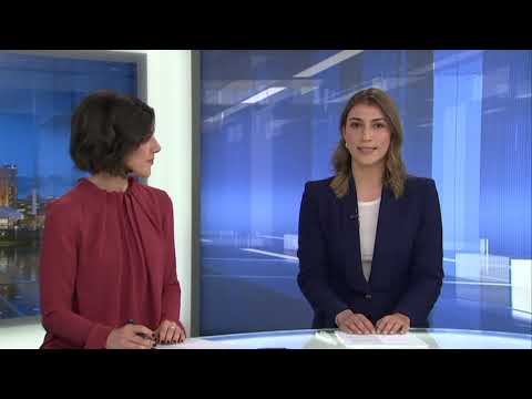 COVID restrictions BREAKING 18/07/21