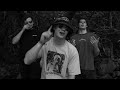 TEMP0 X Kelly Kappa X MULKAF K Town Flows Offisiell Musikk Video