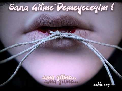 CashKraL Ft. Rehin -Kurdish Rap -