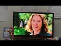 Opening To Ice Age A Mammoth Christmas Special 2011 DVD