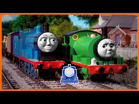 🔵(HQ) Navigation | Karaoke Instrumental | T&F Series 10