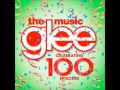 Glee - Don't stop believing 100th episode 