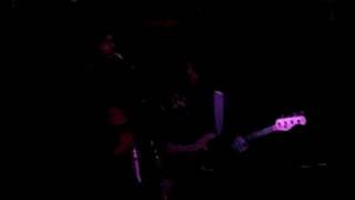 Matt Wertz - Someone Like You