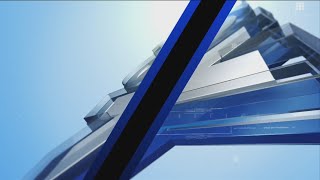 Indiana State Museum Adult Summer Camp