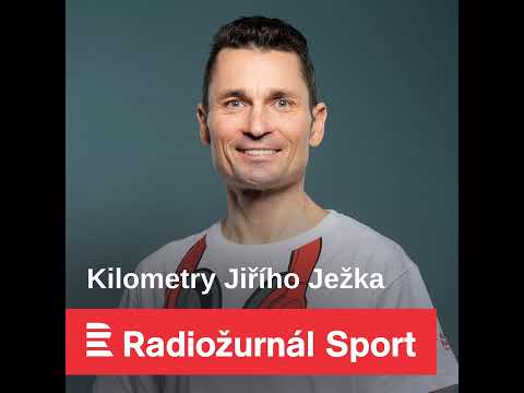 Cink: Tour de France byla zlomová v tom, že jsem si uvědomil, jak moc miluji horská kola