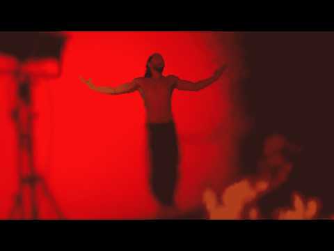 GAWNE - TITANIC (Official Video)