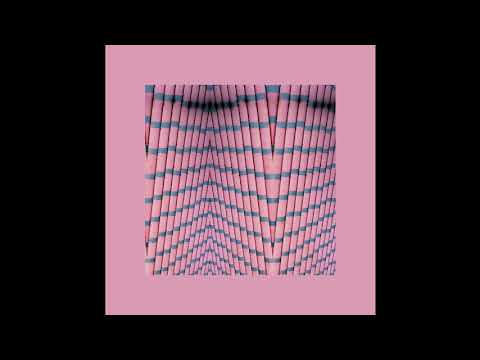 Low Manuel - The Sheatfish (Panorama Channel Remix) [Nein Records]