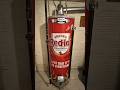 You're Gonna Love The New Water Heater