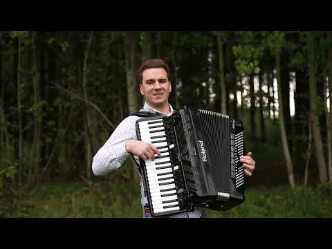 Alin Simule - Nadejdea mea e Dumnezeu