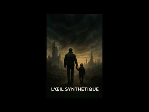 L’Héritage Brisé