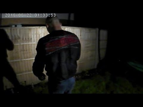 Kamil MC -Niczego nie zmienie