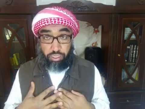 Wie schütze ich mich vor Alpträumen und verliebten Jinn ?