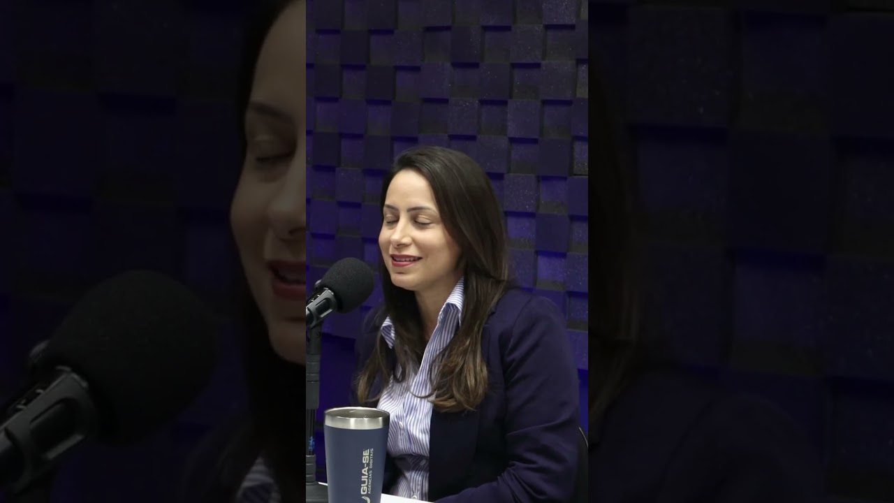 Discover Guia-se's Culture and How It Helps Franchisees