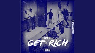 Get Rich