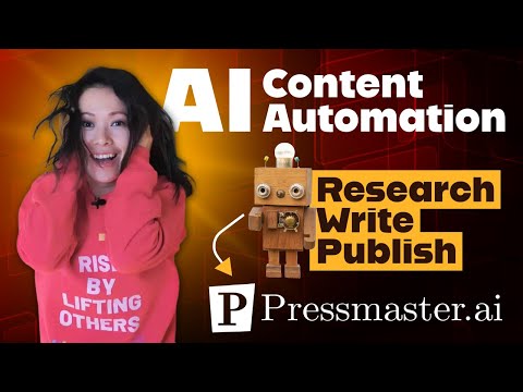 Feisworld Media - Customer Success Story