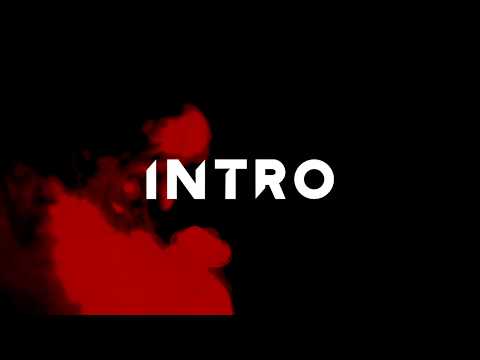 Salc-"Intro" feat. DJ.HWC (prod.Duckem)