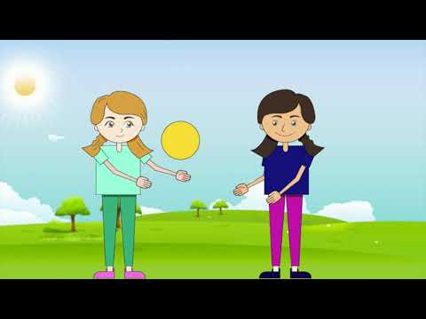 8/21 Days of Mindfulness Bootcamp What does being Kind Mean: Mindfulness For families and educators