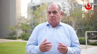 Curso de inducción a la vida universitaria