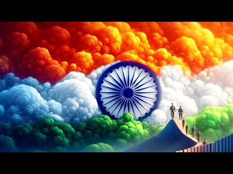 Happy Republic Day Status | Republic Day Whatsapp Status | 26 January Status 2026