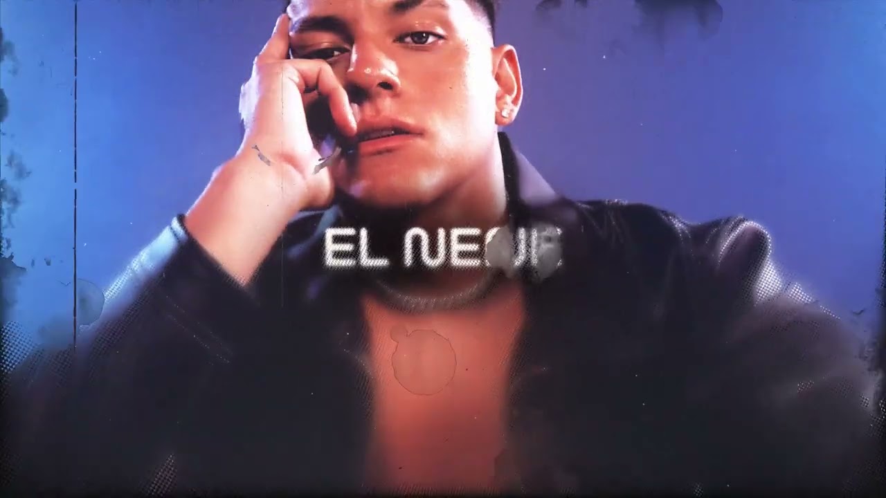 EL NENE by La Cruz from Spain Popnable