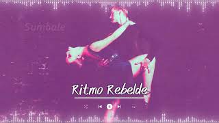 Ritmo Rebelde  - Jhos Musica Ca