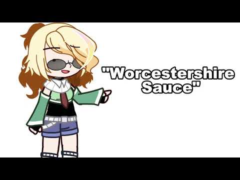 [OC] 3 of the hardest things for people to say...//MMM trio//By: P