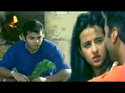 محمد محي || ياهوى بلغ حبيبي  || 1996 || Mohamed Mohie || ya 7wa