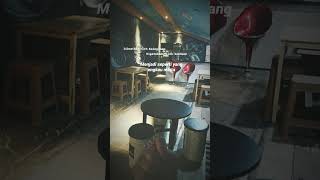 Download lagu story wa chrisye-seperti yg kau minta mp3