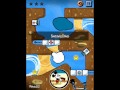 Where S My Mickey For IOS Full Walkthrough Level 1 When Life Gives You Lemons