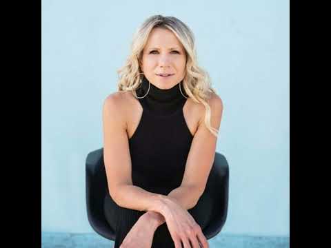 Mapping Value to the Bottom Line with Christine Wzorek