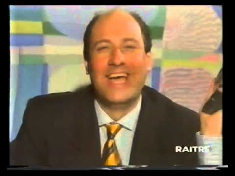 spot parodia "s" forza italia