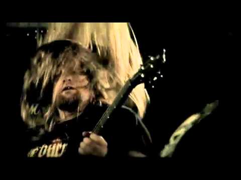 Dawn of Demise   Hate Takes its Form