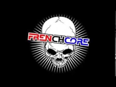 Sirio e Skoza --- Hi everybody