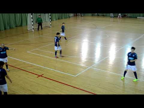 Winter 2017/18. Matchweek 1. AKTEL - Altyn Adam