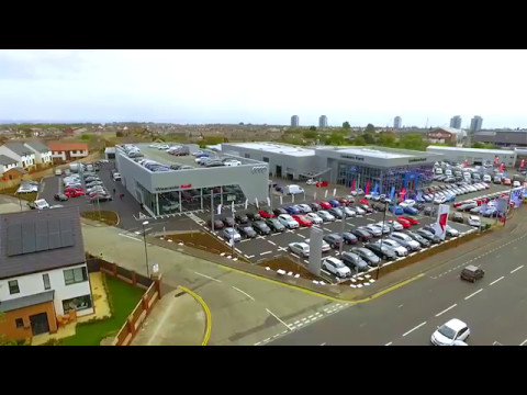 download lagu mp3 mp4 Audi Car Dealers Wearside, download lagu Audi Car Dealers Wearside gratis, unduh video klip Audi Car Dealers Wearside