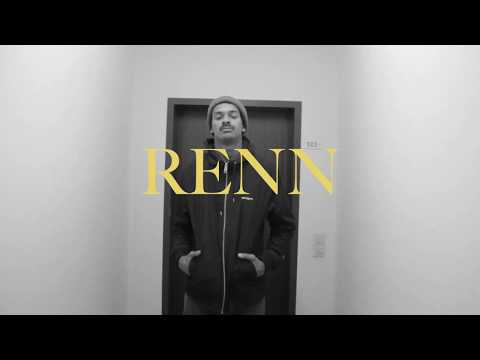 Bruder Bender - Renn (prod. redhat) // JUICE Premiere