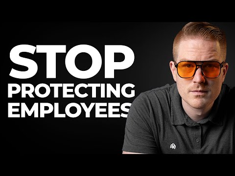 3 Habits That Got Me Promoted as a Manager